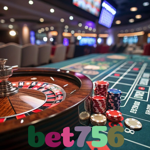 bet756 - Baixe o App bet756 para Android e Comece a Jogar