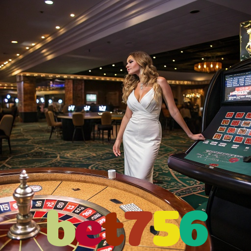 bet756 - Baixe o App bet756 para Android e Comece a Jogar