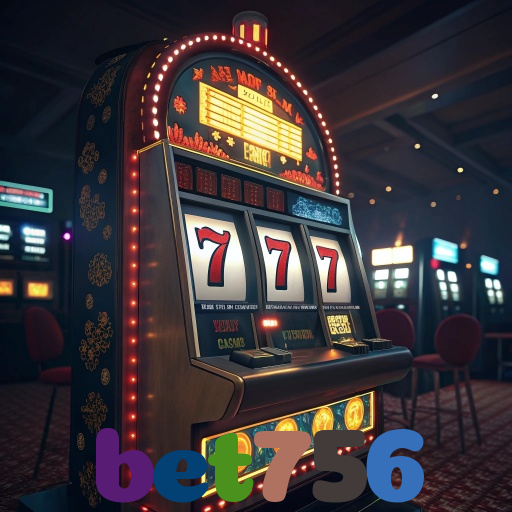 bet756 - Baixe o App bet756 para Android e Comece a Jogar