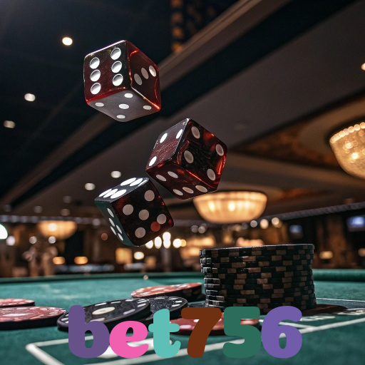 bet756 - Baixe o App bet756 para Android e Comece a Jogar