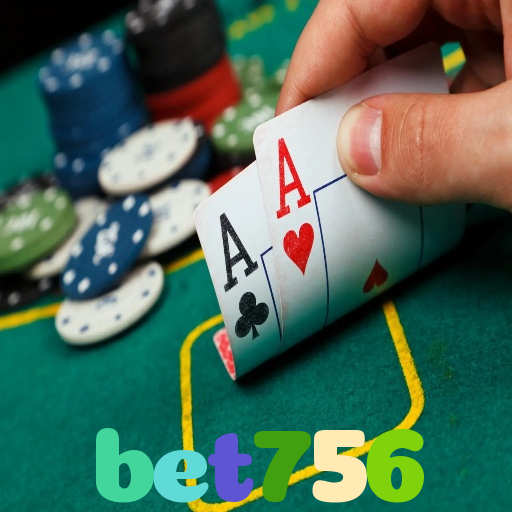 bet756 - Baixe o App bet756 para Android e Comece a Jogar