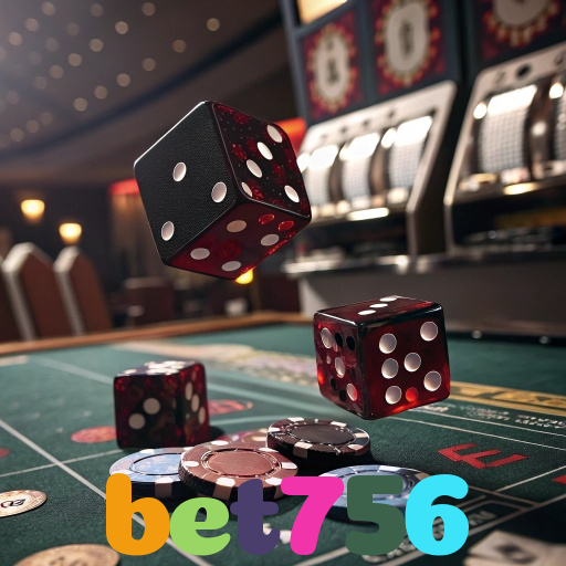 bet756 - Baixe o app bet756 no Google Play e jogue ao vivo