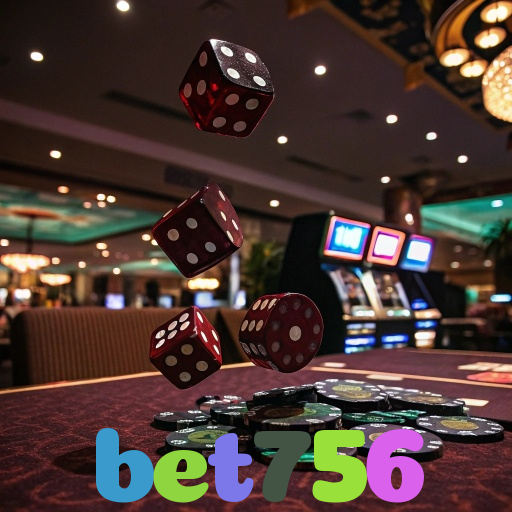 bet756 - Baixe o App bet756 para Android e Comece a Jogar