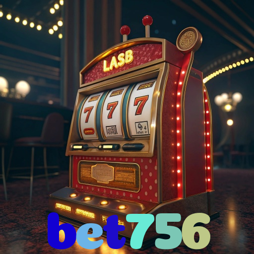 bet756 - Baixe o App bet756 para Android e Comece a Jogar