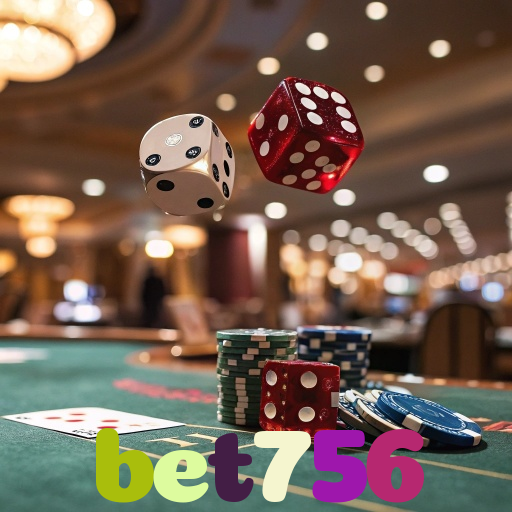 bet756 - Baixe o App bet756 para Android e Comece a Jogar