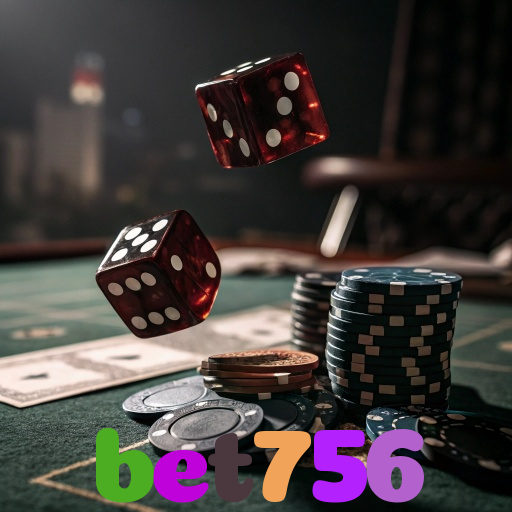 bet756 - Baixe o app bet756 no Google Play e jogue ao vivo