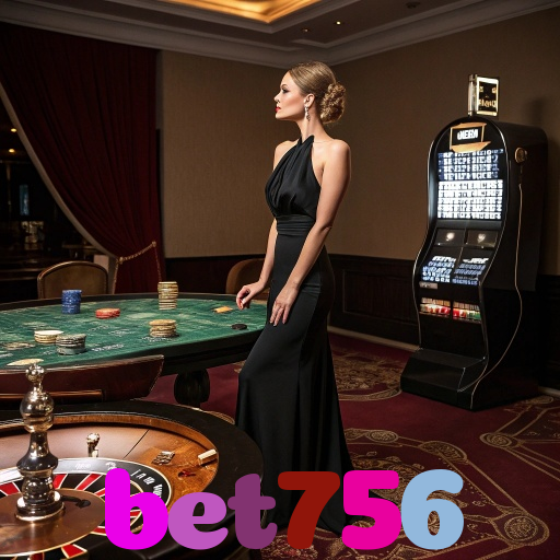 bet756 - Baixe o app bet756 no Google Play e jogue ao vivo