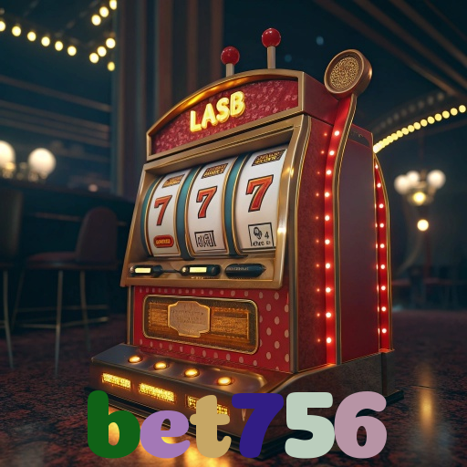 bet756 - Baixe o App bet756 para Android e Comece a Jogar