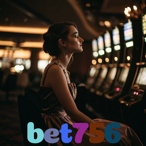 bet756 - Baixe o app bet756 no Google Play e jogue ao vivo