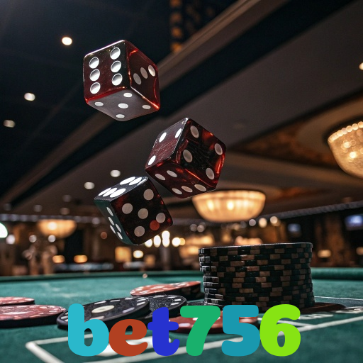 bet756 - Baixe o app bet756 no Google Play e jogue ao vivo