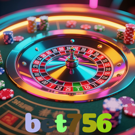 bet756 - Baixe o app bet756 no Google Play e jogue ao vivo