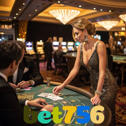 bet756 - Baixe o App bet756 para Android e Comece a Jogar