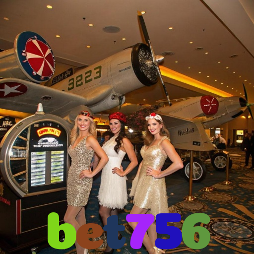 bet756 - Baixe o App bet756 para Android e Comece a Jogar