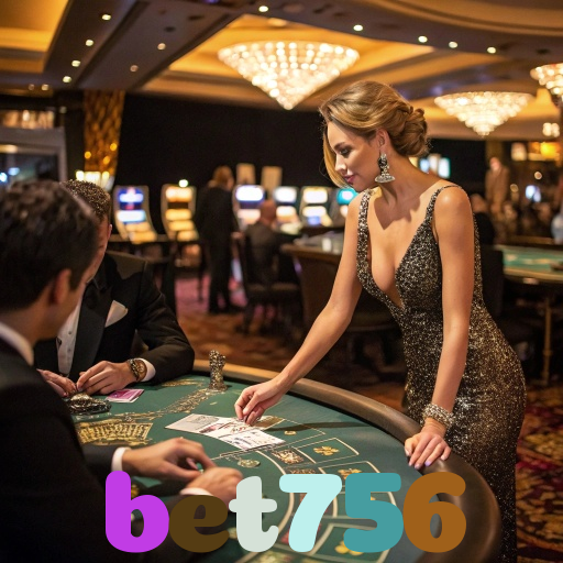 bet756 - Baixe o App bet756 para Android e Comece a Jogar