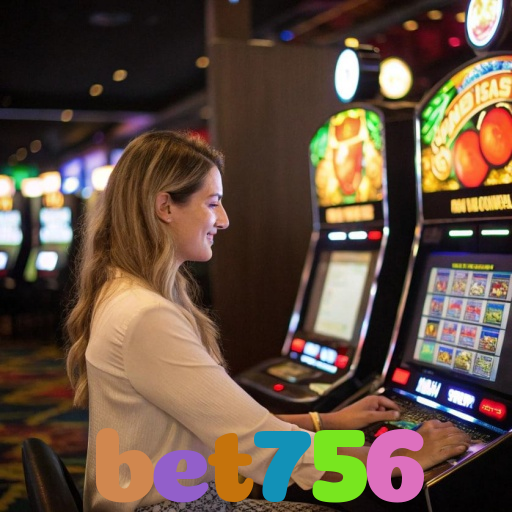 bet756 - Baixe o app bet756 no Google Play e jogue ao vivo