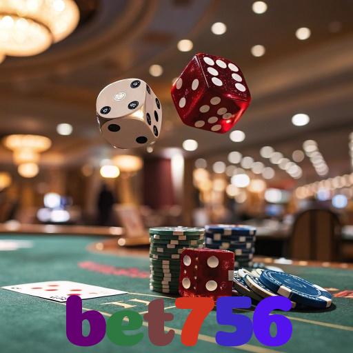 bet756 - Baixe o app bet756 no Google Play e jogue ao vivo