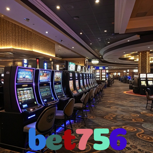 bet756 - Baixe o App bet756 para Android e Comece a Jogar