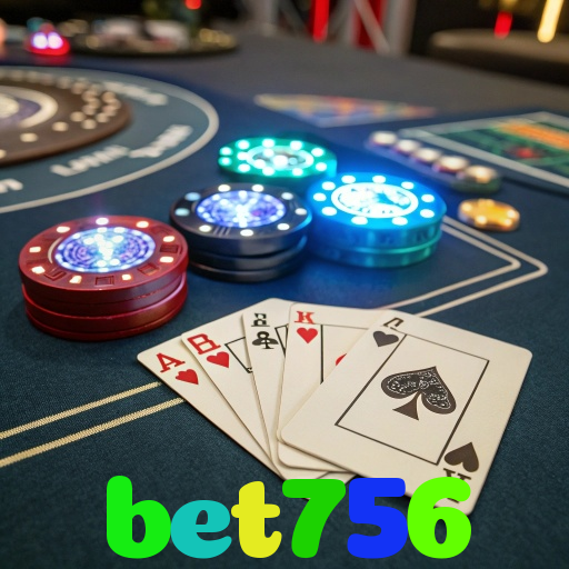 bet756 - Baixe o App bet756 para Android e Comece a Jogar
