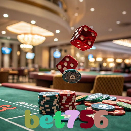 bet756 - Baixe o App bet756 para Android e Comece a Jogar