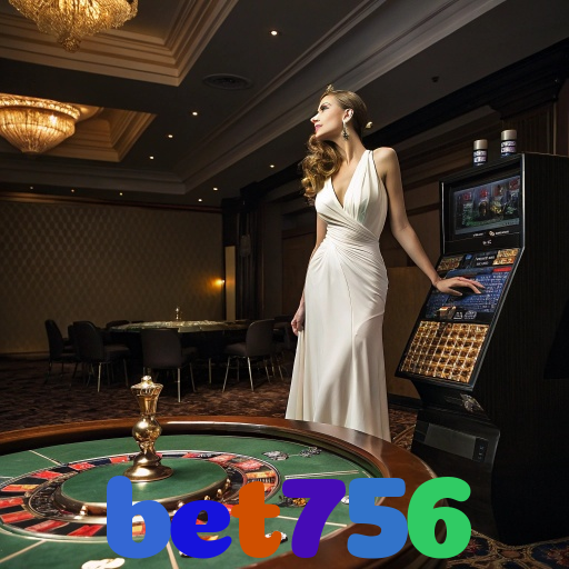 bet756 - Baixe o app bet756 no Google Play e jogue ao vivo