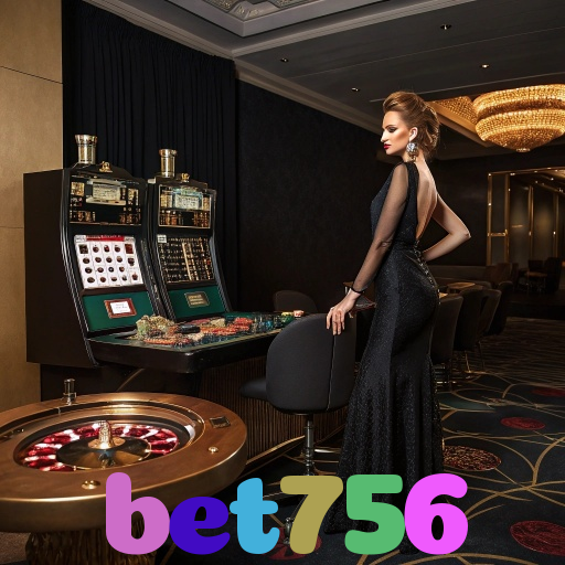 bet756 - Baixe o App bet756 para Android e Comece a Jogar
