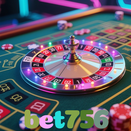 bet756 - Baixe o App bet756 para Android e Comece a Jogar