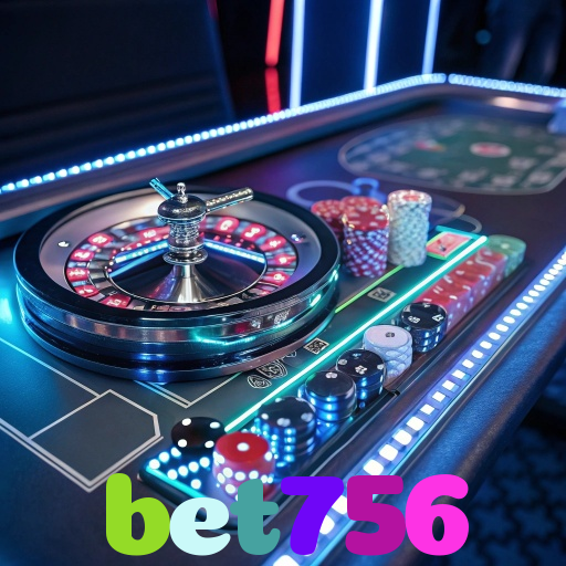 bet756 - Baixe o App bet756 para Android e Comece a Jogar