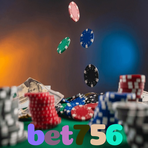 bet756 - Baixe o App bet756 para Android e Comece a Jogar