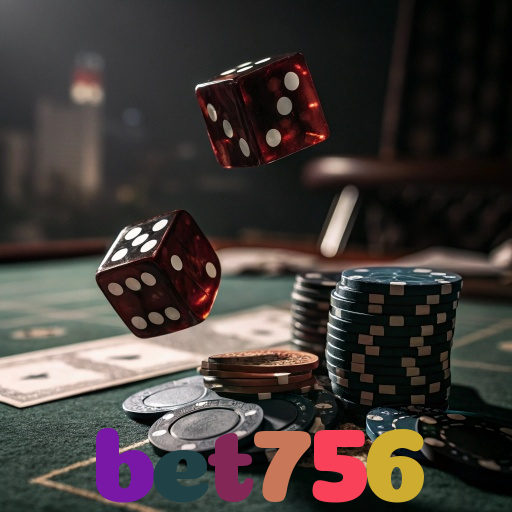 bet756 - Baixe o App bet756 para Android e Comece a Jogar