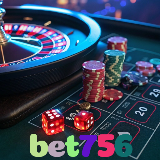 bet756 - Baixe o app bet756 no Google Play e jogue ao vivo