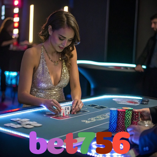 bet756 - Baixe o App bet756 para Android e Comece a Jogar