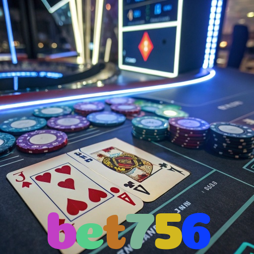 bet756 - Baixe o App bet756 para Android e Comece a Jogar