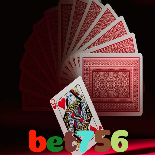 bet756 - Baixe o app bet756 no Google Play e jogue ao vivo