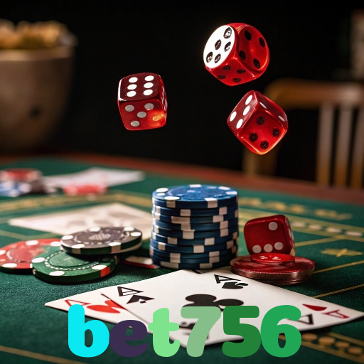 bet756 - Baixe o app bet756 no Google Play e jogue ao vivo