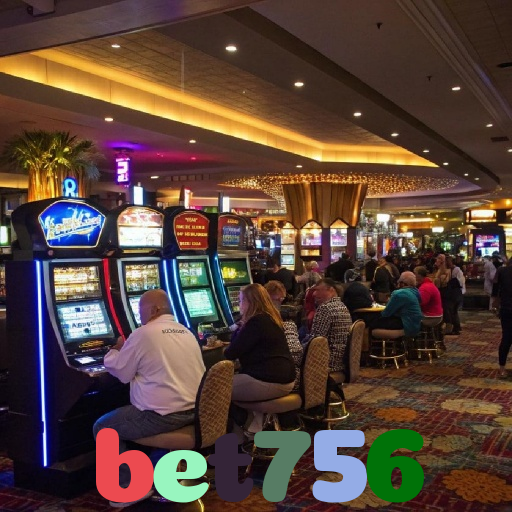 bet756 - Baixe o app bet756 no Google Play e jogue ao vivo