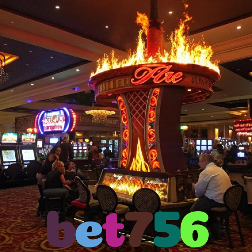 bet756 - Baixe o app bet756 no Google Play e jogue ao vivo
