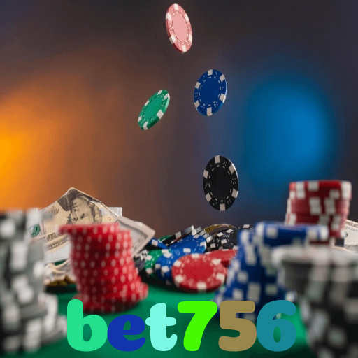 bet756 - Baixe o app bet756 no Google Play e jogue ao vivo