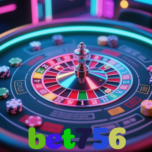 bet756 - Baixe o app bet756 no Google Play e jogue ao vivo