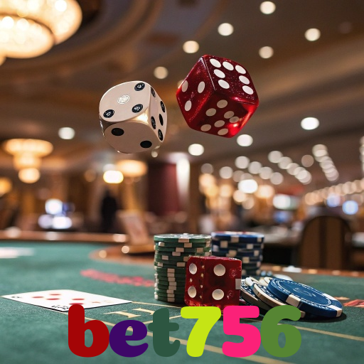 bet756 - Baixe o app bet756 no Google Play e jogue ao vivo