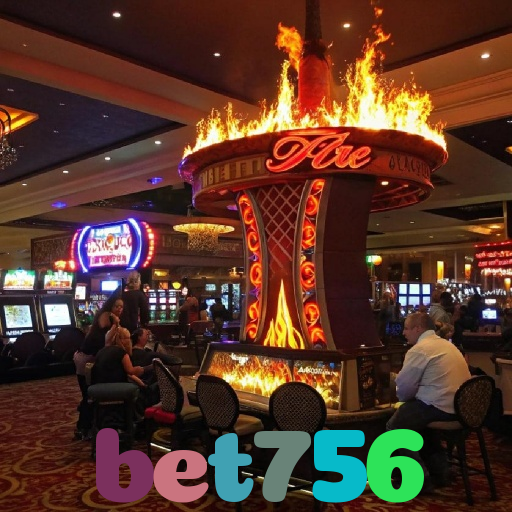 bet756 - Baixe o App bet756 para Android e Comece a Jogar