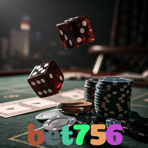 bet756 - Baixe o app bet756 no Google Play e jogue ao vivo