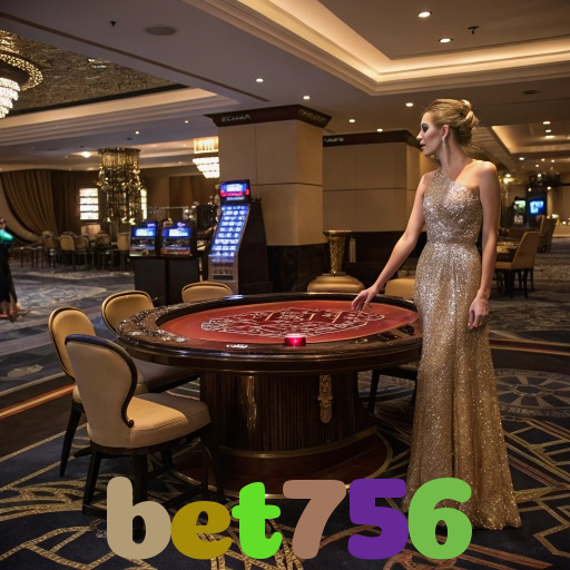 bet756 - Baixe o app bet756 no Google Play e jogue ao vivo