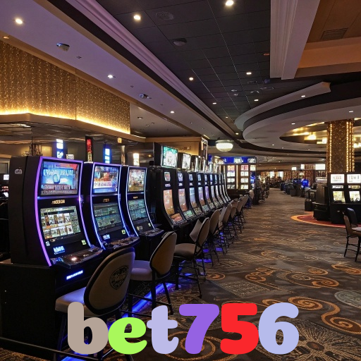 bet756 - Baixe o App bet756 para Android e Comece a Jogar