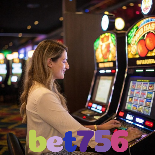 bet756 - Baixe o App bet756 para Android e Comece a Jogar