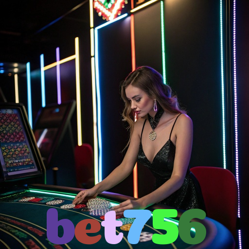 bet756 - Baixe o app bet756 no Google Play e jogue ao vivo