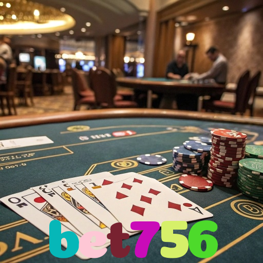 bet756 - Baixe o App bet756 para Android e Comece a Jogar