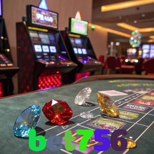 bet756 - Baixe o App bet756 para Android e Comece a Jogar