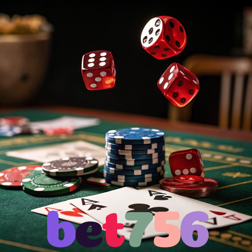 bet756 - Baixe o App bet756 para Android e Comece a Jogar