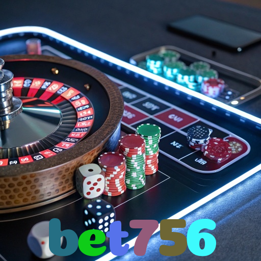 bet756 - Baixe o App bet756 para Android e Comece a Jogar
