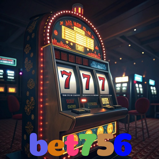 bet756 - Baixe o App bet756 para Android e Comece a Jogar